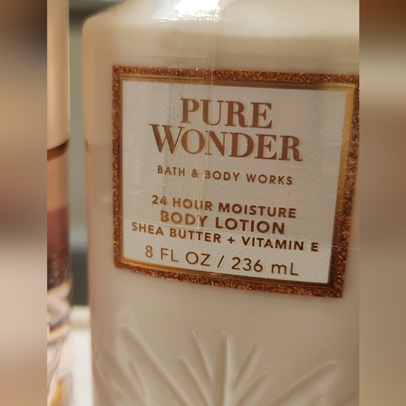 Pure Wonder Bath & Body - Picture 3 of 6